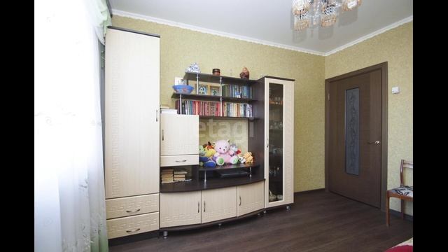 улица Арнольда Нейбута, 96/1