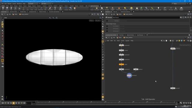 5. Compound Booleans