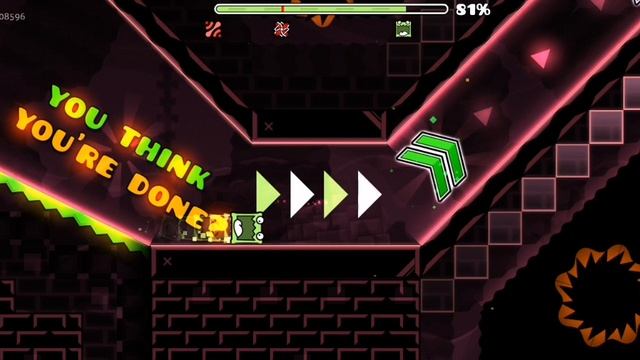 SVID_20250623_155446_1.mp4