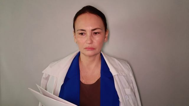 Елена Андреева: самопроба Валяева проект "АТ"