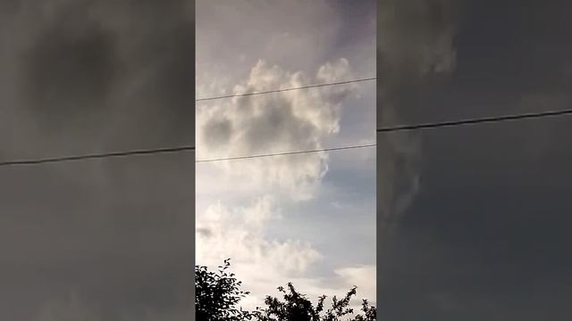 VID_2025-06-22-18-11-17-277