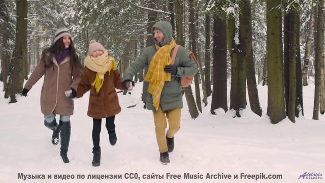 Ты НЕ ПОВЕРИШЬ, что это не монтаж! - Blur And Coalesce -- Podington Bear -- The Hump (Box Set Disc 6