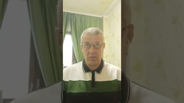 Глубокие реформы после возвращения суверенитета страны.