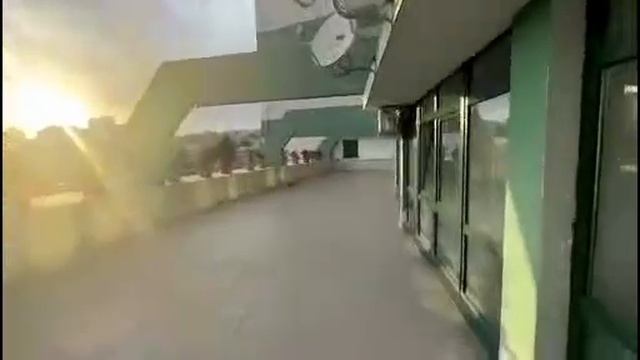 ЖК Парк Горького 53м2