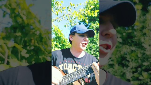 СТУПИН К.-Корсары(БУНКЕРCover)