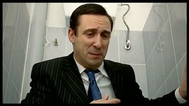 Kargin Haghordum sketch 115 Hayko Mko
