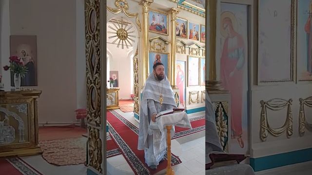 23.06.25 о пастырях