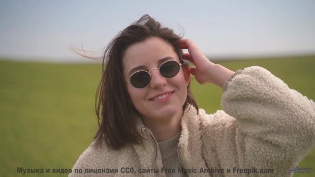 Это видео взломает ваше восприятие - берегитесь! - Fin du Monde (demo) -- LiSe -- Demo