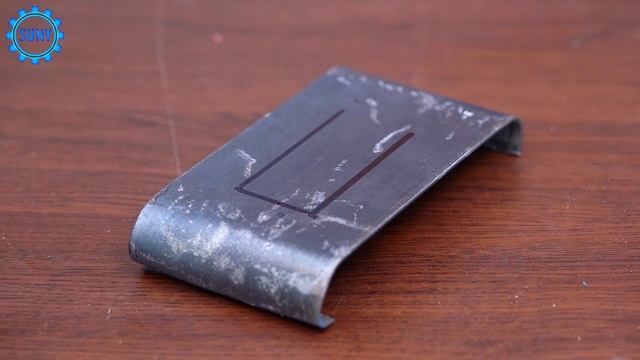 3 DIY CRAFTS AND USEFUL HOMEMADE IDEAS