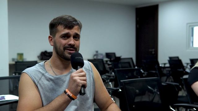 Тренинг ППШ Владивосток