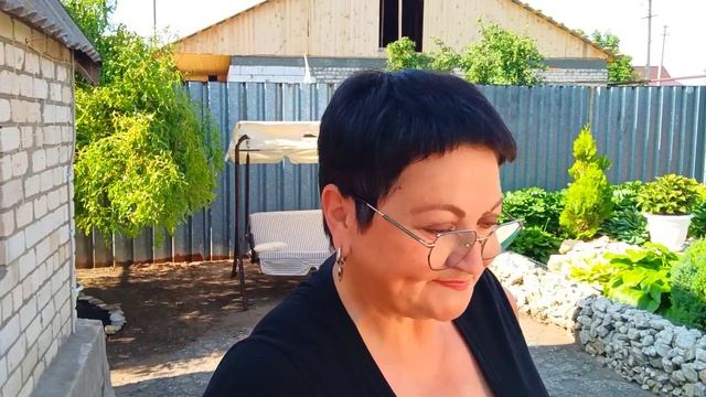 23.06.2025г.ХРОНИКА ДНЯ// ПРИГОТОВИЛА СЕБЕ ВКУСНЫЙ ДЕСЕРТ// КАНАЛ ПРО ОБЫЧНУЮ СЕЛЬСКУЮ ЖИЗНЬ🏡🐓