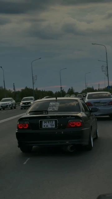 #музыка