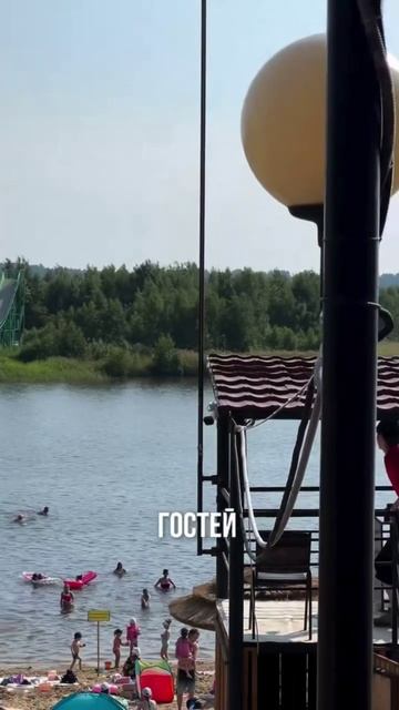 Номер в spa-отеле "источник"