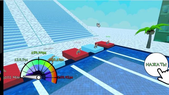 1000006127.mp4