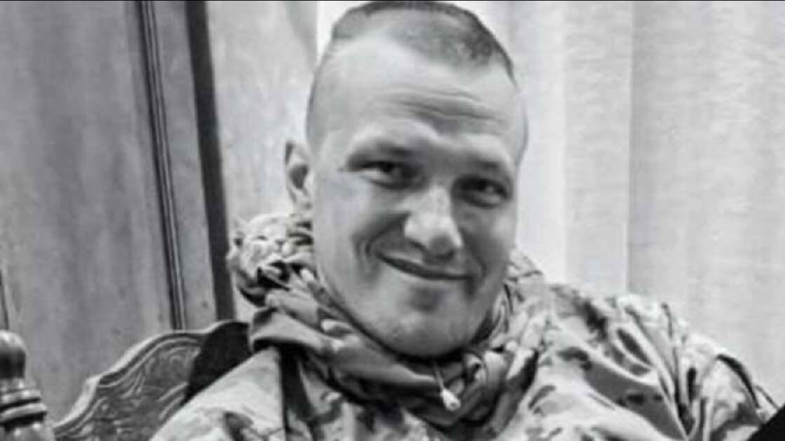 Начальник военной полиции погиб при задержании мародеров в Курской области