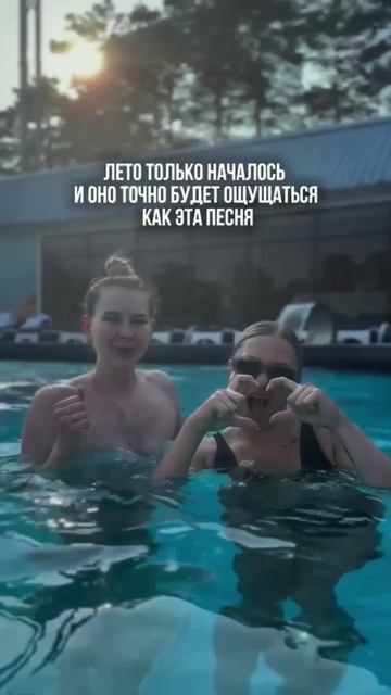 Гончие источники Тюмени