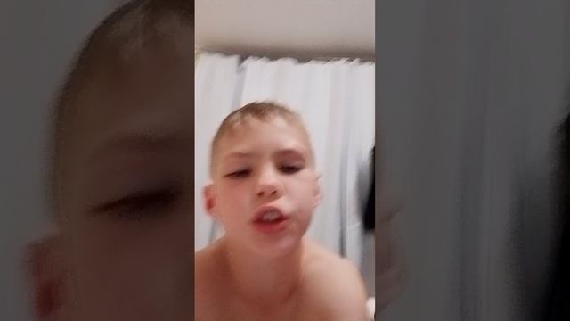 1000018879.mp4