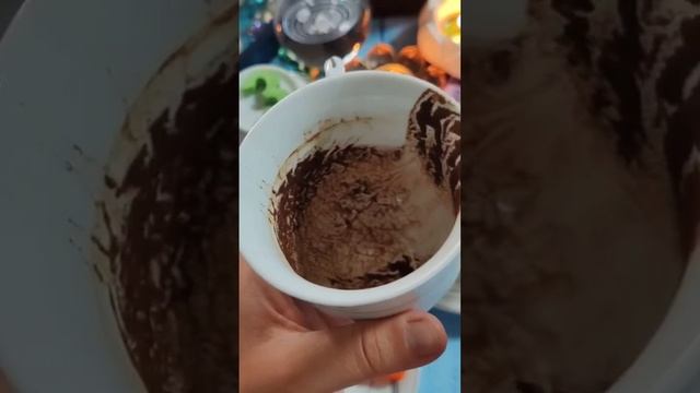 ЧТО ЖДЕТ МЕНЯ ДО КОНЦА ЭТОГО ГОДА ☕САМОЕ ТОЧНОЕ ГАДАНИЕ НА КОФЕЙНОЙ ГУЩЕ НА БУДУЩЕЕ