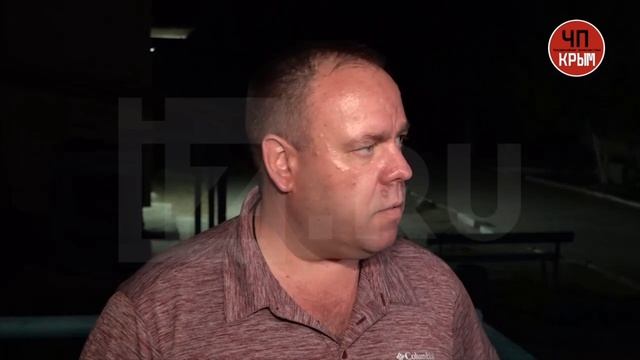 Олега Зубкова оперировали 3 часа.