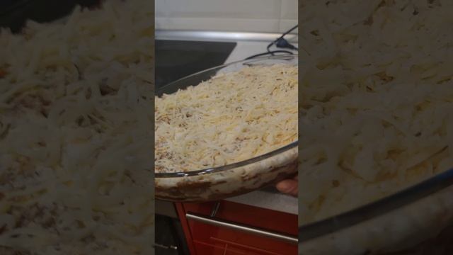 1000120951.mp4
