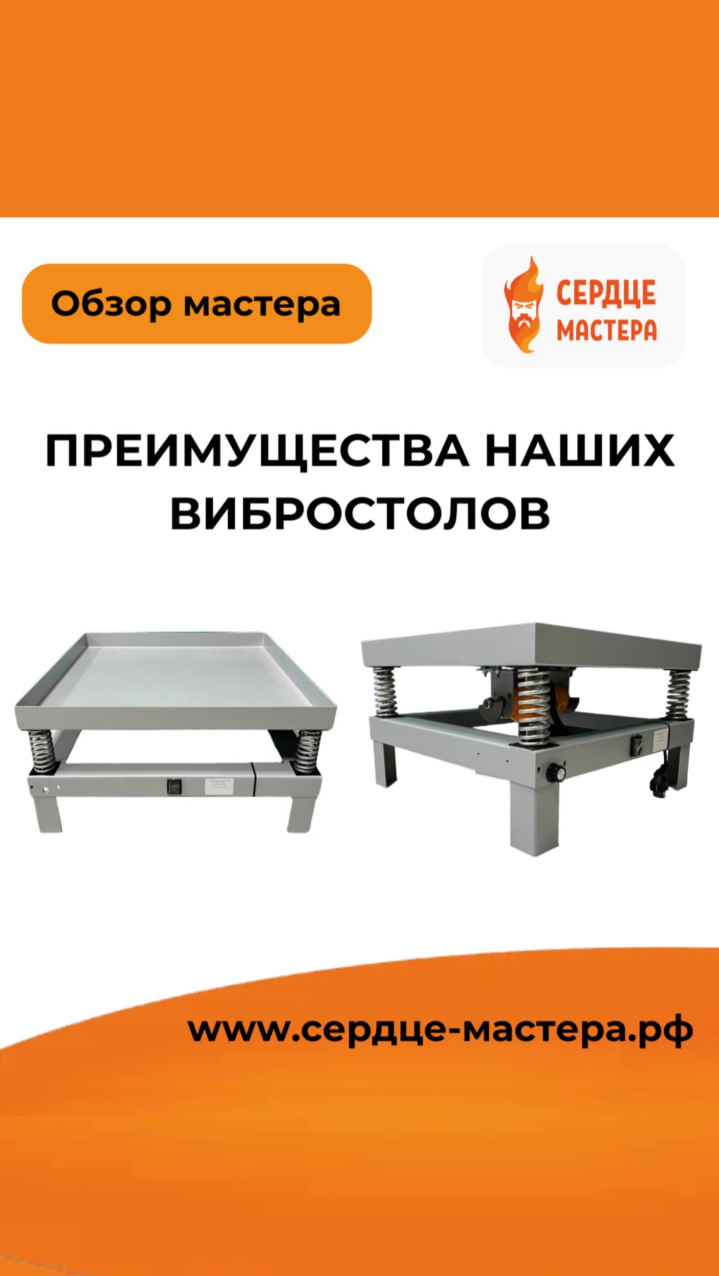 Хотите начать прибыльный бизнес или обустроить участок своими руками?