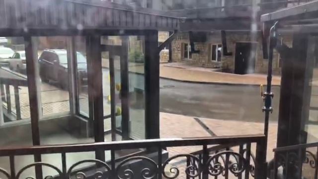 Пятигорск. Помещение свободного назначения 83м2 в аренду.