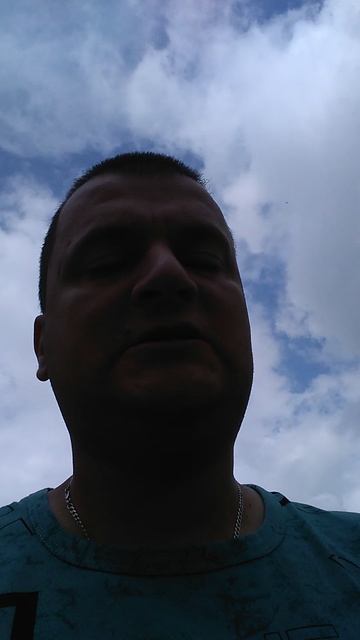 VID_20250623_093355.mp4