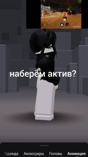 пожалуйста