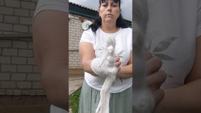 1000172142.mp4Пуховые изделия.т.89020931602