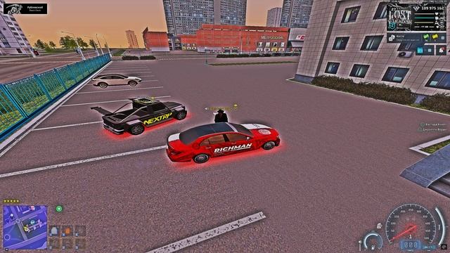 666
