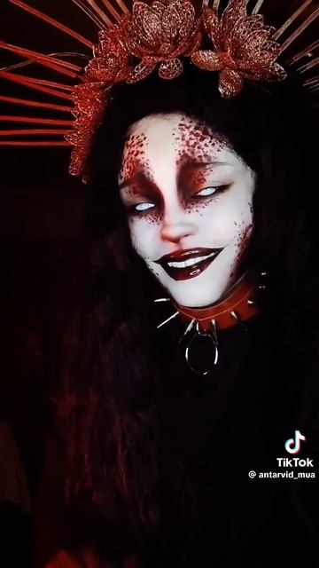 серебряное зеркало