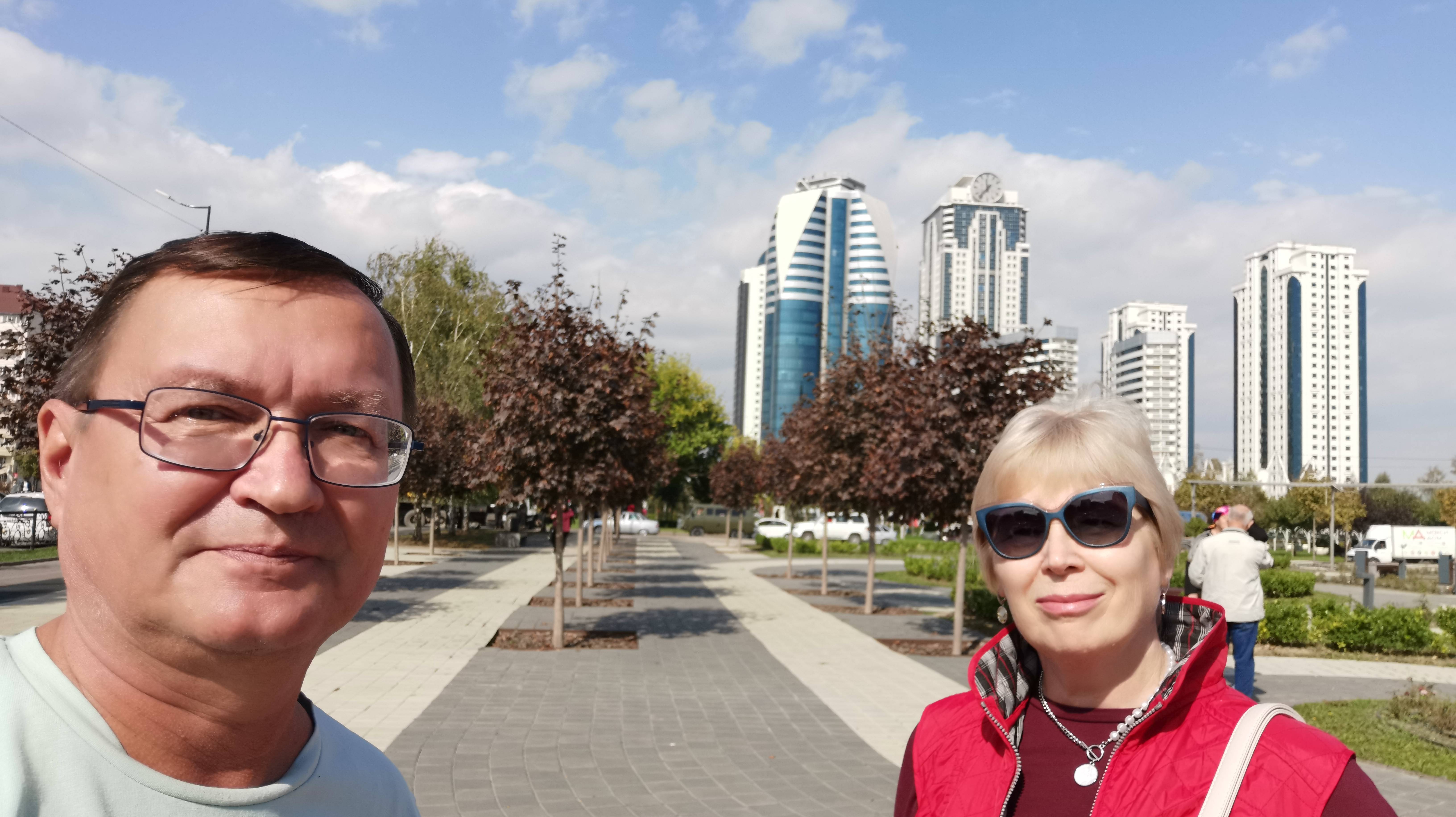 2023_10_01-14_Пятигорск_Поездка в Грозный_Часть 2