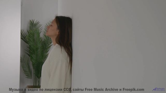 Мелодия двигает облака прямо на ваших глазах - Take to the Skies! (Instrumental) -- Forget the Whale
