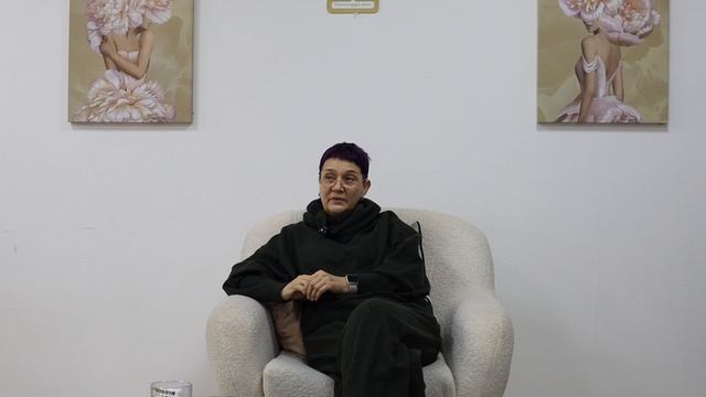 О пиве