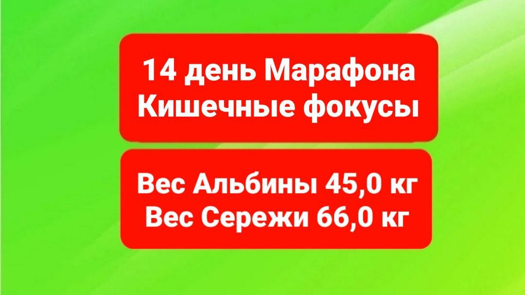 23-06-2025