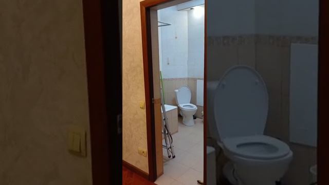 VID-20250611-WA0001.mp4