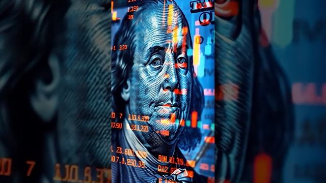 Торговые роботы всегда в плюсе! Разрушаю миф!