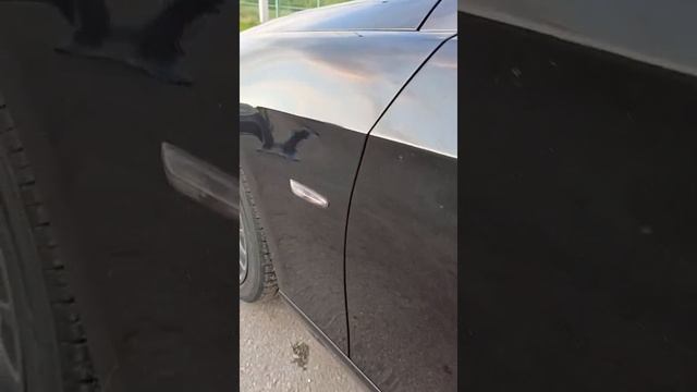 VID-20250623-WA0006