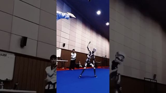 такое себе будущее