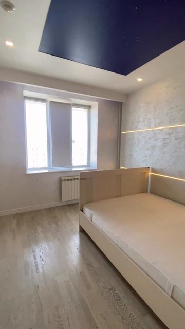 Продам  3-мусы 25, 14/14, 103 м2, дизайнерский ремонт 

☎️ 696-707 📲 89129396707