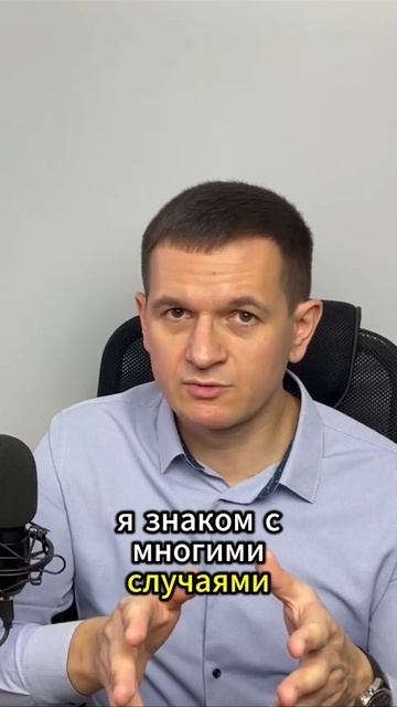 Преимущества советника перед ручной торговлей
