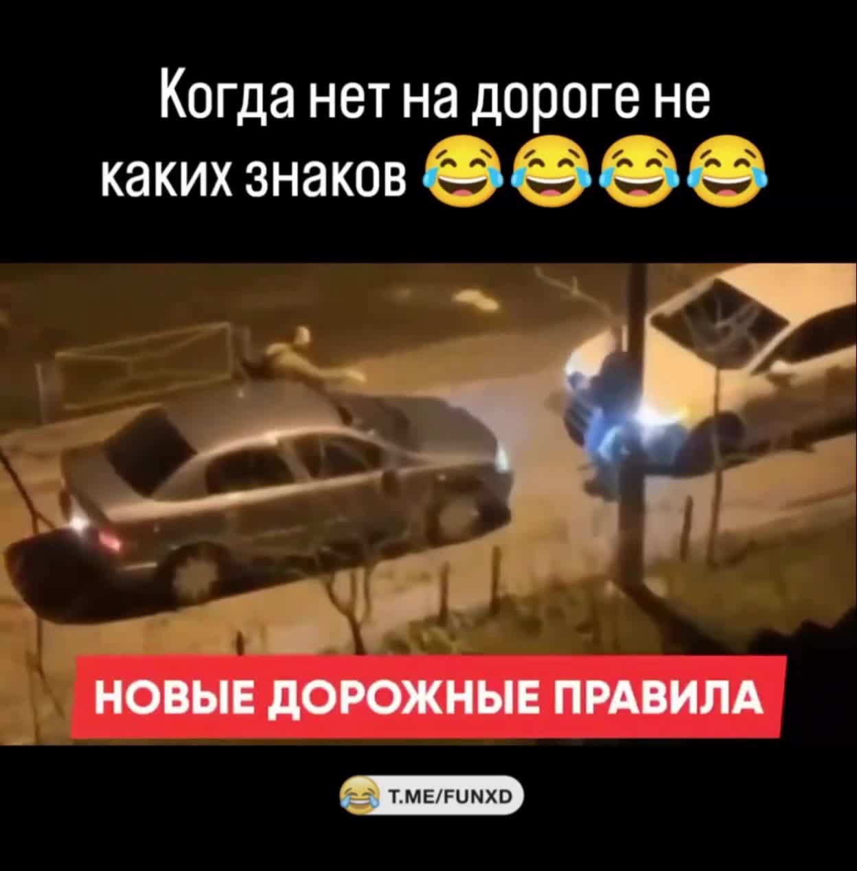 Решили ситуацию😁