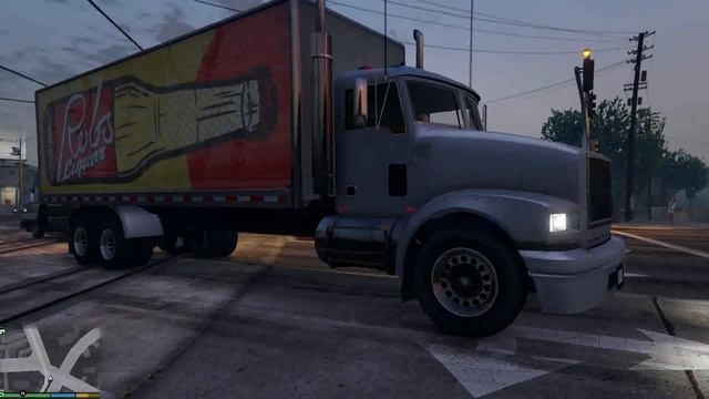 GTA5 2017 12 16 10 44 07 047