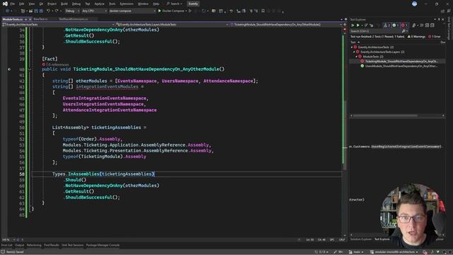 0036_Architecture_Testing