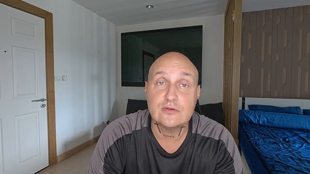 СОБЫТИЯ в мире от 23 июня