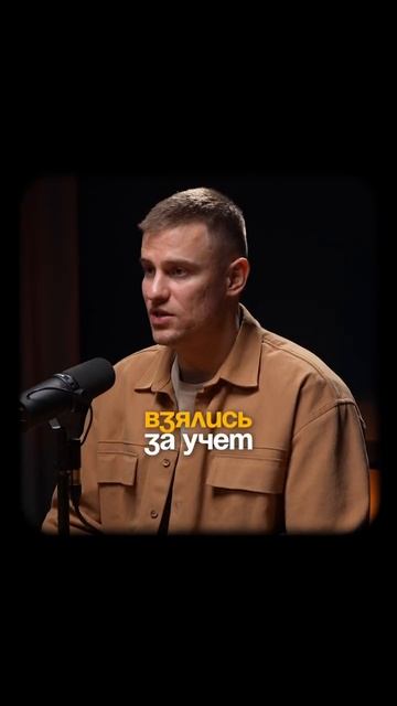 За 5 лет мы открыли 22 успешных ресторана. Средняя прибыль — 608 000₽ в месяц. #бизнесснуля