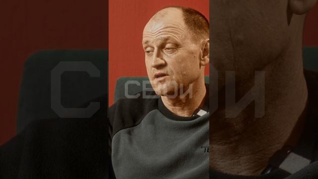 Есть такая японская пословица: На войну надо уходить мёртвым