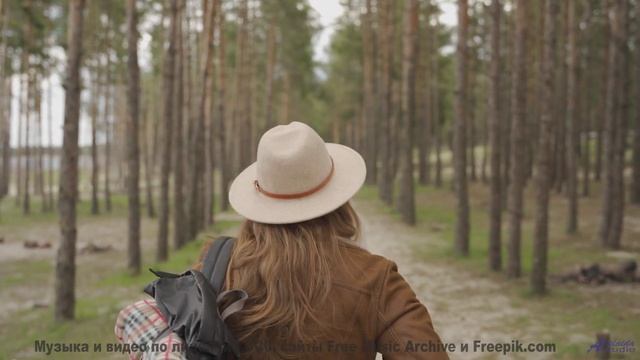 Почему этот клип вызывает непреодолимую тягу к путешествиям - 23 (Years) -- Eyelids -- Live at Monty