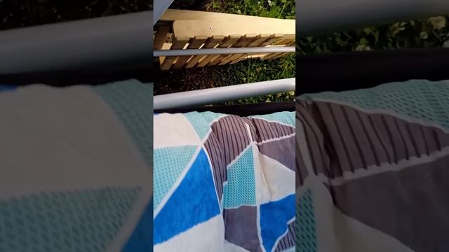 обзор на полатку