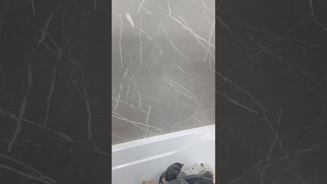 1000167990.mp4
